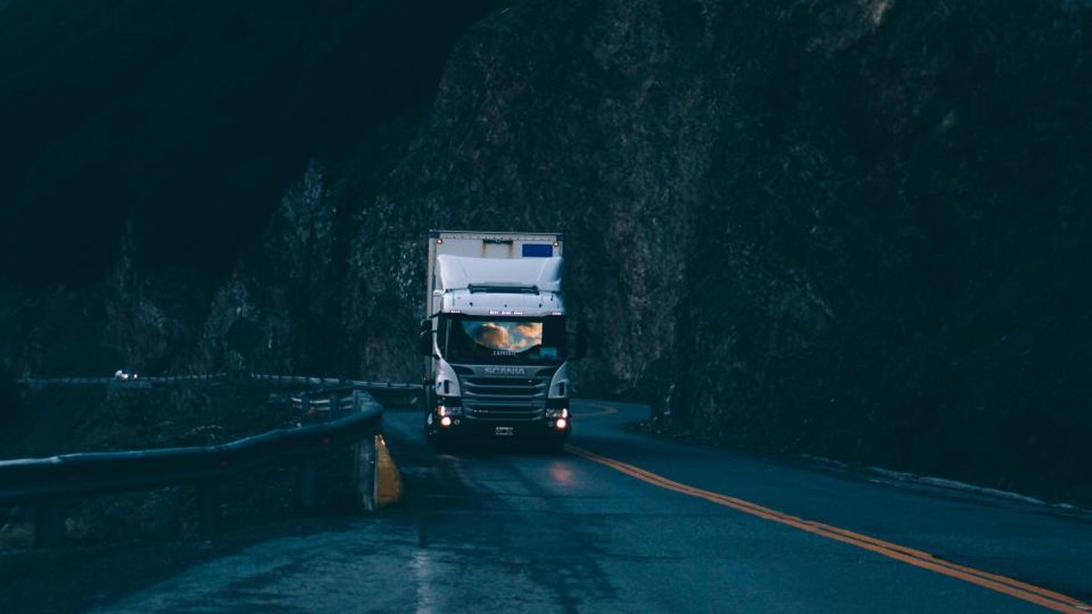 Co je fleet management